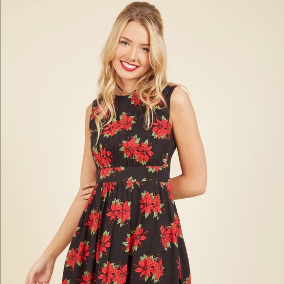 Emily and Fin Dresses & Skirts - Emily and Fin Long Lucy